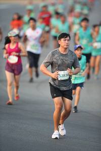 BIB: 52830
                            <button type="button" onclick="openModal(10504789)" class="btn btn-primary btn-sm float-right btn-popup" data-toggle="modal" data-target=".modal-high-quality">
                        <i class="fas fa-shopping-cart"></i> Add to Cart
                    </button>
                                            <button type="button" onclick="isThisMe(10504789, true)" class="btn btn-success btn-sm float-right btn-popup btn-isme hidden" data-toggle="tooltip" data-placement="bottom" title="นี่คือรูปของคุณใช่ไหม คลิกที่นี่เพื่อเอาเข้าอัลบั้ม">
                        <i class="fas fa-plus"></i> Add to album
                    </button>
                    <button type="button" onclick="isThisMe(10504789, false)" class="btn btn-warning btn-sm float-right btn-popup btn-isnotme hidden">
                        <i class="fas fa-ban"></i> Remove from album
                    </button>