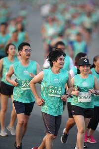 BIB: 502, 50342, 50568
                            <button type="button" onclick="openModal(10507761)" class="btn btn-primary btn-sm float-right btn-popup" data-toggle="modal" data-target=".modal-high-quality">
                        <i class="fas fa-shopping-cart"></i> Add to Cart
                    </button>
                                            <button type="button" onclick="isThisMe(10507761, true)" class="btn btn-success btn-sm float-right btn-popup btn-isme hidden" data-toggle="tooltip" data-placement="bottom" title="นี่คือรูปของคุณใช่ไหม คลิกที่นี่เพื่อเอาเข้าอัลบั้ม">
                        <i class="fas fa-plus"></i> Add to album
                    </button>
                    <button type="button" onclick="isThisMe(10507761, false)" class="btn btn-warning btn-sm float-right btn-popup btn-isnotme hidden">
                        <i class="fas fa-ban"></i> Remove from album
                    </button>