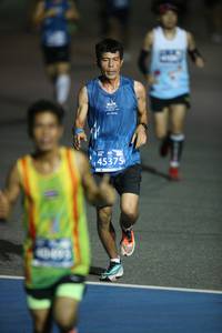 BIB: 45375
                            <button type="button" onclick="openModal(11273955)" class="btn btn-primary btn-sm float-right btn-popup" data-toggle="modal" data-target=".modal-high-quality">
                        <i class="fas fa-shopping-cart"></i> Add to Cart
                    </button>
                                            <button type="button" onclick="isThisMe(11273955, true)" class="btn btn-success btn-sm float-right btn-popup btn-isme hidden" data-toggle="tooltip" data-placement="bottom" title="นี่คือรูปของคุณใช่ไหม คลิกที่นี่เพื่อเอาเข้าอัลบั้ม">
                        <i class="fas fa-plus"></i> Add to album
                    </button>
                    <button type="button" onclick="isThisMe(11273955, false)" class="btn btn-warning btn-sm float-right btn-popup btn-isnotme hidden">
                        <i class="fas fa-ban"></i> Remove from album
                    </button>
