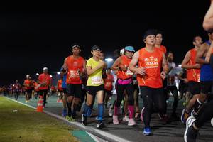 BIB: 20976, 21634, 82614
                            <button type="button" onclick="openModal(11355353)" class="btn btn-primary btn-sm float-right btn-popup" data-toggle="modal" data-target=".modal-high-quality">
                        <i class="fas fa-shopping-cart"></i> Add to Cart
                    </button>
                                            <button type="button" onclick="isThisMe(11355353, true)" class="btn btn-success btn-sm float-right btn-popup btn-isme hidden" data-toggle="tooltip" data-placement="bottom" title="นี่คือรูปของคุณใช่ไหม คลิกที่นี่เพื่อเอาเข้าอัลบั้ม">
                        <i class="fas fa-plus"></i> Add to album
                    </button>
                    <button type="button" onclick="isThisMe(11355353, false)" class="btn btn-warning btn-sm float-right btn-popup btn-isnotme hidden">
                        <i class="fas fa-ban"></i> Remove from album
                    </button>