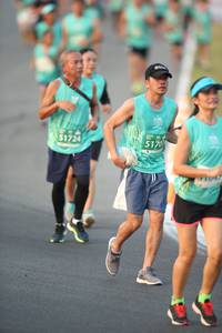 BIB: 51724, 5170
                            <button type="button" onclick="openModal(10504525)" class="btn btn-primary btn-sm float-right btn-popup" data-toggle="modal" data-target=".modal-high-quality">
                        <i class="fas fa-shopping-cart"></i> Add to Cart
                    </button>
                                            <button type="button" onclick="isThisMe(10504525, true)" class="btn btn-success btn-sm float-right btn-popup btn-isme hidden" data-toggle="tooltip" data-placement="bottom" title="นี่คือรูปของคุณใช่ไหม คลิกที่นี่เพื่อเอาเข้าอัลบั้ม">
                        <i class="fas fa-plus"></i> Add to album
                    </button>
                    <button type="button" onclick="isThisMe(10504525, false)" class="btn btn-warning btn-sm float-right btn-popup btn-isnotme hidden">
                        <i class="fas fa-ban"></i> Remove from album
                    </button>