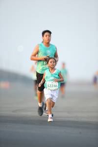 BIB: 52246
                            <button type="button" onclick="openModal(10502221)" class="btn btn-primary btn-sm float-right btn-popup" data-toggle="modal" data-target=".modal-high-quality">
                        <i class="fas fa-shopping-cart"></i> Add to Cart
                    </button>
                                            <button type="button" onclick="isThisMe(10502221, true)" class="btn btn-success btn-sm float-right btn-popup btn-isme hidden" data-toggle="tooltip" data-placement="bottom" title="นี่คือรูปของคุณใช่ไหม คลิกที่นี่เพื่อเอาเข้าอัลบั้ม">
                        <i class="fas fa-plus"></i> Add to album
                    </button>
                    <button type="button" onclick="isThisMe(10502221, false)" class="btn btn-warning btn-sm float-right btn-popup btn-isnotme hidden">
                        <i class="fas fa-ban"></i> Remove from album
                    </button>