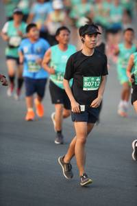 BIB: 80712
                            <button type="button" onclick="openModal(10506684)" class="btn btn-primary btn-sm float-right btn-popup" data-toggle="modal" data-target=".modal-high-quality">
                        <i class="fas fa-shopping-cart"></i> Add to Cart
                    </button>
                                            <button type="button" onclick="isThisMe(10506684, true)" class="btn btn-success btn-sm float-right btn-popup btn-isme hidden" data-toggle="tooltip" data-placement="bottom" title="นี่คือรูปของคุณใช่ไหม คลิกที่นี่เพื่อเอาเข้าอัลบั้ม">
                        <i class="fas fa-plus"></i> Add to album
                    </button>
                    <button type="button" onclick="isThisMe(10506684, false)" class="btn btn-warning btn-sm float-right btn-popup btn-isnotme hidden">
                        <i class="fas fa-ban"></i> Remove from album
                    </button>