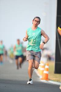 BIB: 51751
                            <button type="button" onclick="openModal(10502362)" class="btn btn-primary btn-sm float-right btn-popup" data-toggle="modal" data-target=".modal-high-quality">
                        <i class="fas fa-shopping-cart"></i> Add to Cart
                    </button>
                                            <button type="button" onclick="isThisMe(10502362, true)" class="btn btn-success btn-sm float-right btn-popup btn-isme hidden" data-toggle="tooltip" data-placement="bottom" title="นี่คือรูปของคุณใช่ไหม คลิกที่นี่เพื่อเอาเข้าอัลบั้ม">
                        <i class="fas fa-plus"></i> Add to album
                    </button>
                    <button type="button" onclick="isThisMe(10502362, false)" class="btn btn-warning btn-sm float-right btn-popup btn-isnotme hidden">
                        <i class="fas fa-ban"></i> Remove from album
                    </button>