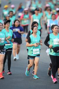 BIB: 338, 5302, 52849
                            <button type="button" onclick="openModal(10511586)" class="btn btn-primary btn-sm float-right btn-popup" data-toggle="modal" data-target=".modal-high-quality">
                        <i class="fas fa-shopping-cart"></i> Add to Cart
                    </button>
                                            <button type="button" onclick="isThisMe(10511586, true)" class="btn btn-success btn-sm float-right btn-popup btn-isme hidden" data-toggle="tooltip" data-placement="bottom" title="นี่คือรูปของคุณใช่ไหม คลิกที่นี่เพื่อเอาเข้าอัลบั้ม">
                        <i class="fas fa-plus"></i> Add to album
                    </button>
                    <button type="button" onclick="isThisMe(10511586, false)" class="btn btn-warning btn-sm float-right btn-popup btn-isnotme hidden">
                        <i class="fas fa-ban"></i> Remove from album
                    </button>