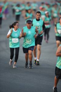 BIB: 50472, 1233
                            <button type="button" onclick="openModal(10509197)" class="btn btn-primary btn-sm float-right btn-popup" data-toggle="modal" data-target=".modal-high-quality">
                        <i class="fas fa-shopping-cart"></i> Add to Cart
                    </button>
                                            <button type="button" onclick="isThisMe(10509197, true)" class="btn btn-success btn-sm float-right btn-popup btn-isme hidden" data-toggle="tooltip" data-placement="bottom" title="นี่คือรูปของคุณใช่ไหม คลิกที่นี่เพื่อเอาเข้าอัลบั้ม">
                        <i class="fas fa-plus"></i> Add to album
                    </button>
                    <button type="button" onclick="isThisMe(10509197, false)" class="btn btn-warning btn-sm float-right btn-popup btn-isnotme hidden">
                        <i class="fas fa-ban"></i> Remove from album
                    </button>