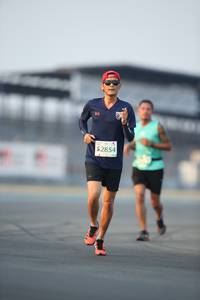 BIB: 52854
                            <button type="button" onclick="openModal(10502668)" class="btn btn-primary btn-sm float-right btn-popup" data-toggle="modal" data-target=".modal-high-quality">
                        <i class="fas fa-shopping-cart"></i> Add to Cart
                    </button>
                                            <button type="button" onclick="isThisMe(10502668, true)" class="btn btn-success btn-sm float-right btn-popup btn-isme hidden" data-toggle="tooltip" data-placement="bottom" title="นี่คือรูปของคุณใช่ไหม คลิกที่นี่เพื่อเอาเข้าอัลบั้ม">
                        <i class="fas fa-plus"></i> Add to album
                    </button>
                    <button type="button" onclick="isThisMe(10502668, false)" class="btn btn-warning btn-sm float-right btn-popup btn-isnotme hidden">
                        <i class="fas fa-ban"></i> Remove from album
                    </button>