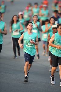 BIB: 50209, 
                            <button type="button" onclick="openModal(10505883)" class="btn btn-primary btn-sm float-right btn-popup" data-toggle="modal" data-target=".modal-high-quality">
                        <i class="fas fa-shopping-cart"></i> Add to Cart
                    </button>
                                            <button type="button" onclick="isThisMe(10505883, true)" class="btn btn-success btn-sm float-right btn-popup btn-isme hidden" data-toggle="tooltip" data-placement="bottom" title="นี่คือรูปของคุณใช่ไหม คลิกที่นี่เพื่อเอาเข้าอัลบั้ม">
                        <i class="fas fa-plus"></i> Add to album
                    </button>
                    <button type="button" onclick="isThisMe(10505883, false)" class="btn btn-warning btn-sm float-right btn-popup btn-isnotme hidden">
                        <i class="fas fa-ban"></i> Remove from album
                    </button>