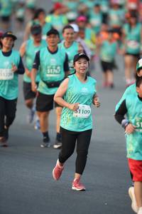 BIB: 176, 1220, 1109
                            <button type="button" onclick="openModal(10508261)" class="btn btn-primary btn-sm float-right btn-popup" data-toggle="modal" data-target=".modal-high-quality">
                        <i class="fas fa-shopping-cart"></i> Add to Cart
                    </button>
                                            <button type="button" onclick="isThisMe(10508261, true)" class="btn btn-success btn-sm float-right btn-popup btn-isme hidden" data-toggle="tooltip" data-placement="bottom" title="นี่คือรูปของคุณใช่ไหม คลิกที่นี่เพื่อเอาเข้าอัลบั้ม">
                        <i class="fas fa-plus"></i> Add to album
                    </button>
                    <button type="button" onclick="isThisMe(10508261, false)" class="btn btn-warning btn-sm float-right btn-popup btn-isnotme hidden">
                        <i class="fas fa-ban"></i> Remove from album
                    </button>