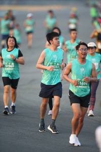 BIB: 351, 51969, 51694
                            <button type="button" onclick="openModal(10507188)" class="btn btn-primary btn-sm float-right btn-popup" data-toggle="modal" data-target=".modal-high-quality">
                        <i class="fas fa-shopping-cart"></i> Add to Cart
                    </button>
                                            <button type="button" onclick="isThisMe(10507188, true)" class="btn btn-success btn-sm float-right btn-popup btn-isme hidden" data-toggle="tooltip" data-placement="bottom" title="นี่คือรูปของคุณใช่ไหม คลิกที่นี่เพื่อเอาเข้าอัลบั้ม">
                        <i class="fas fa-plus"></i> Add to album
                    </button>
                    <button type="button" onclick="isThisMe(10507188, false)" class="btn btn-warning btn-sm float-right btn-popup btn-isnotme hidden">
                        <i class="fas fa-ban"></i> Remove from album
                    </button>