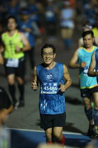 BIB: 45486
                            <button type="button" onclick="openModal(11285983)" class="btn btn-primary btn-sm float-right btn-popup" data-toggle="modal" data-target=".modal-high-quality">
                        <i class="fas fa-shopping-cart"></i> Add to Cart
                    </button>
                                            <button type="button" onclick="isThisMe(11285983, true)" class="btn btn-success btn-sm float-right btn-popup btn-isme hidden" data-toggle="tooltip" data-placement="bottom" title="นี่คือรูปของคุณใช่ไหม คลิกที่นี่เพื่อเอาเข้าอัลบั้ม">
                        <i class="fas fa-plus"></i> Add to album
                    </button>
                    <button type="button" onclick="isThisMe(11285983, false)" class="btn btn-warning btn-sm float-right btn-popup btn-isnotme hidden">
                        <i class="fas fa-ban"></i> Remove from album
                    </button>