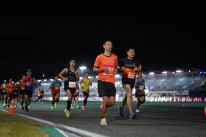 BIB: 011, 264, 280
                            <button type="button" onclick="openModal(11339719)" class="btn btn-primary btn-sm float-right btn-popup" data-toggle="modal" data-target=".modal-high-quality">
                        <i class="fas fa-shopping-cart"></i> Add to Cart
                    </button>
                                            <button type="button" onclick="isThisMe(11339719, true)" class="btn btn-success btn-sm float-right btn-popup btn-isme hidden" data-toggle="tooltip" data-placement="bottom" title="นี่คือรูปของคุณใช่ไหม คลิกที่นี่เพื่อเอาเข้าอัลบั้ม">
                        <i class="fas fa-plus"></i> Add to album
                    </button>
                    <button type="button" onclick="isThisMe(11339719, false)" class="btn btn-warning btn-sm float-right btn-popup btn-isnotme hidden">
                        <i class="fas fa-ban"></i> Remove from album
                    </button>
