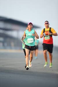 BIB: 1942, 50587
                            <button type="button" onclick="openModal(10502539)" class="btn btn-primary btn-sm float-right btn-popup" data-toggle="modal" data-target=".modal-high-quality">
                        <i class="fas fa-shopping-cart"></i> Add to Cart
                    </button>
                                            <button type="button" onclick="isThisMe(10502539, true)" class="btn btn-success btn-sm float-right btn-popup btn-isme hidden" data-toggle="tooltip" data-placement="bottom" title="นี่คือรูปของคุณใช่ไหม คลิกที่นี่เพื่อเอาเข้าอัลบั้ม">
                        <i class="fas fa-plus"></i> Add to album
                    </button>
                    <button type="button" onclick="isThisMe(10502539, false)" class="btn btn-warning btn-sm float-right btn-popup btn-isnotme hidden">
                        <i class="fas fa-ban"></i> Remove from album
                    </button>