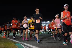 BIB: 20359, 188, 28630, 237, 2708, 26422
                            <button type="button" onclick="openModal(11358283)" class="btn btn-primary btn-sm float-right btn-popup" data-toggle="modal" data-target=".modal-high-quality">
                        <i class="fas fa-shopping-cart"></i> Add to Cart
                    </button>
                                            <button type="button" onclick="isThisMe(11358283, true)" class="btn btn-success btn-sm float-right btn-popup btn-isme hidden" data-toggle="tooltip" data-placement="bottom" title="นี่คือรูปของคุณใช่ไหม คลิกที่นี่เพื่อเอาเข้าอัลบั้ม">
                        <i class="fas fa-plus"></i> Add to album
                    </button>
                    <button type="button" onclick="isThisMe(11358283, false)" class="btn btn-warning btn-sm float-right btn-popup btn-isnotme hidden">
                        <i class="fas fa-ban"></i> Remove from album
                    </button>