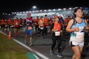 BIB: 2741, 28352, 24332, 
                            <button type="button" onclick="openModal(11388636)" class="btn btn-primary btn-sm float-right btn-popup" data-toggle="modal" data-target=".modal-high-quality">
                        <i class="fas fa-shopping-cart"></i> Add to Cart
                    </button>
                                            <button type="button" onclick="isThisMe(11388636, true)" class="btn btn-success btn-sm float-right btn-popup btn-isme hidden" data-toggle="tooltip" data-placement="bottom" title="นี่คือรูปของคุณใช่ไหม คลิกที่นี่เพื่อเอาเข้าอัลบั้ม">
                        <i class="fas fa-plus"></i> Add to album
                    </button>
                    <button type="button" onclick="isThisMe(11388636, false)" class="btn btn-warning btn-sm float-right btn-popup btn-isnotme hidden">
                        <i class="fas fa-ban"></i> Remove from album
                    </button>