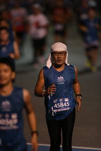 BIB: 45845, 
                            <button type="button" onclick="openModal(11293815)" class="btn btn-primary btn-sm float-right btn-popup" data-toggle="modal" data-target=".modal-high-quality">
                        <i class="fas fa-shopping-cart"></i> Add to Cart
                    </button>
                                            <button type="button" onclick="isThisMe(11293815, true)" class="btn btn-success btn-sm float-right btn-popup btn-isme hidden" data-toggle="tooltip" data-placement="bottom" title="นี่คือรูปของคุณใช่ไหม คลิกที่นี่เพื่อเอาเข้าอัลบั้ม">
                        <i class="fas fa-plus"></i> Add to album
                    </button>
                    <button type="button" onclick="isThisMe(11293815, false)" class="btn btn-warning btn-sm float-right btn-popup btn-isnotme hidden">
                        <i class="fas fa-ban"></i> Remove from album
                    </button>