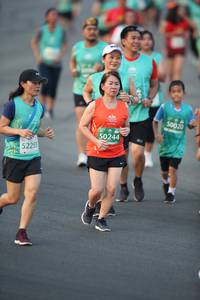 BIB: 0020, 50244, 52255
                            <button type="button" onclick="openModal(10508514)" class="btn btn-primary btn-sm float-right btn-popup" data-toggle="modal" data-target=".modal-high-quality">
                        <i class="fas fa-shopping-cart"></i> Add to Cart
                    </button>
                                            <button type="button" onclick="isThisMe(10508514, true)" class="btn btn-success btn-sm float-right btn-popup btn-isme hidden" data-toggle="tooltip" data-placement="bottom" title="นี่คือรูปของคุณใช่ไหม คลิกที่นี่เพื่อเอาเข้าอัลบั้ม">
                        <i class="fas fa-plus"></i> Add to album
                    </button>
                    <button type="button" onclick="isThisMe(10508514, false)" class="btn btn-warning btn-sm float-right btn-popup btn-isnotme hidden">
                        <i class="fas fa-ban"></i> Remove from album
                    </button>