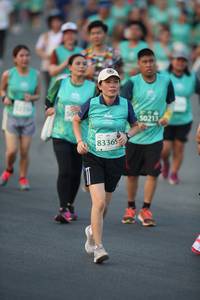 BIB: 50213, 83369
                            <button type="button" onclick="openModal(10510206)" class="btn btn-primary btn-sm float-right btn-popup" data-toggle="modal" data-target=".modal-high-quality">
                        <i class="fas fa-shopping-cart"></i> Add to Cart
                    </button>
                                            <button type="button" onclick="isThisMe(10510206, true)" class="btn btn-success btn-sm float-right btn-popup btn-isme hidden" data-toggle="tooltip" data-placement="bottom" title="นี่คือรูปของคุณใช่ไหม คลิกที่นี่เพื่อเอาเข้าอัลบั้ม">
                        <i class="fas fa-plus"></i> Add to album
                    </button>
                    <button type="button" onclick="isThisMe(10510206, false)" class="btn btn-warning btn-sm float-right btn-popup btn-isnotme hidden">
                        <i class="fas fa-ban"></i> Remove from album
                    </button>