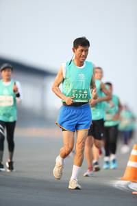 BIB: 51717, 
                            <button type="button" onclick="openModal(10503247)" class="btn btn-primary btn-sm float-right btn-popup" data-toggle="modal" data-target=".modal-high-quality">
                        <i class="fas fa-shopping-cart"></i> Add to Cart
                    </button>
                                            <button type="button" onclick="isThisMe(10503247, true)" class="btn btn-success btn-sm float-right btn-popup btn-isme hidden" data-toggle="tooltip" data-placement="bottom" title="นี่คือรูปของคุณใช่ไหม คลิกที่นี่เพื่อเอาเข้าอัลบั้ม">
                        <i class="fas fa-plus"></i> Add to album
                    </button>
                    <button type="button" onclick="isThisMe(10503247, false)" class="btn btn-warning btn-sm float-right btn-popup btn-isnotme hidden">
                        <i class="fas fa-ban"></i> Remove from album
                    </button>