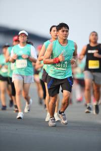 BIB: 50115, 1101
                            <button type="button" onclick="openModal(10504063)" class="btn btn-primary btn-sm float-right btn-popup" data-toggle="modal" data-target=".modal-high-quality">
                        <i class="fas fa-shopping-cart"></i> Add to Cart
                    </button>
                                            <button type="button" onclick="isThisMe(10504063, true)" class="btn btn-success btn-sm float-right btn-popup btn-isme hidden" data-toggle="tooltip" data-placement="bottom" title="นี่คือรูปของคุณใช่ไหม คลิกที่นี่เพื่อเอาเข้าอัลบั้ม">
                        <i class="fas fa-plus"></i> Add to album
                    </button>
                    <button type="button" onclick="isThisMe(10504063, false)" class="btn btn-warning btn-sm float-right btn-popup btn-isnotme hidden">
                        <i class="fas fa-ban"></i> Remove from album
                    </button>