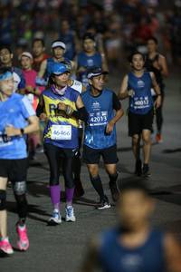 BIB: 40012, 42013, 46466
                            <button type="button" onclick="openModal(11284778)" class="btn btn-primary btn-sm float-right btn-popup" data-toggle="modal" data-target=".modal-high-quality">
                        <i class="fas fa-shopping-cart"></i> Add to Cart
                    </button>
                                            <button type="button" onclick="isThisMe(11284778, true)" class="btn btn-success btn-sm float-right btn-popup btn-isme hidden" data-toggle="tooltip" data-placement="bottom" title="นี่คือรูปของคุณใช่ไหม คลิกที่นี่เพื่อเอาเข้าอัลบั้ม">
                        <i class="fas fa-plus"></i> Add to album
                    </button>
                    <button type="button" onclick="isThisMe(11284778, false)" class="btn btn-warning btn-sm float-right btn-popup btn-isnotme hidden">
                        <i class="fas fa-ban"></i> Remove from album
                    </button>