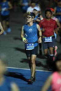 BIB: 45345, 40105
                            <button type="button" onclick="openModal(11292489)" class="btn btn-primary btn-sm float-right btn-popup" data-toggle="modal" data-target=".modal-high-quality">
                        <i class="fas fa-shopping-cart"></i> Add to Cart
                    </button>
                                            <button type="button" onclick="isThisMe(11292489, true)" class="btn btn-success btn-sm float-right btn-popup btn-isme hidden" data-toggle="tooltip" data-placement="bottom" title="นี่คือรูปของคุณใช่ไหม คลิกที่นี่เพื่อเอาเข้าอัลบั้ม">
                        <i class="fas fa-plus"></i> Add to album
                    </button>
                    <button type="button" onclick="isThisMe(11292489, false)" class="btn btn-warning btn-sm float-right btn-popup btn-isnotme hidden">
                        <i class="fas fa-ban"></i> Remove from album
                    </button>