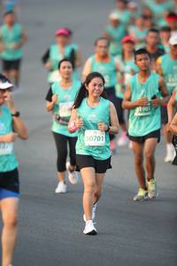 BIB: 1901, 50701
                            <button type="button" onclick="openModal(10505747)" class="btn btn-primary btn-sm float-right btn-popup" data-toggle="modal" data-target=".modal-high-quality">
                        <i class="fas fa-shopping-cart"></i> Add to Cart
                    </button>
                                            <button type="button" onclick="isThisMe(10505747, true)" class="btn btn-success btn-sm float-right btn-popup btn-isme hidden" data-toggle="tooltip" data-placement="bottom" title="นี่คือรูปของคุณใช่ไหม คลิกที่นี่เพื่อเอาเข้าอัลบั้ม">
                        <i class="fas fa-plus"></i> Add to album
                    </button>
                    <button type="button" onclick="isThisMe(10505747, false)" class="btn btn-warning btn-sm float-right btn-popup btn-isnotme hidden">
                        <i class="fas fa-ban"></i> Remove from album
                    </button>