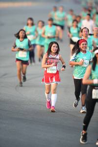 BIB: 782, 53009
                            <button type="button" onclick="openModal(10504382)" class="btn btn-primary btn-sm float-right btn-popup" data-toggle="modal" data-target=".modal-high-quality">
                        <i class="fas fa-shopping-cart"></i> Add to Cart
                    </button>
                                            <button type="button" onclick="isThisMe(10504382, true)" class="btn btn-success btn-sm float-right btn-popup btn-isme hidden" data-toggle="tooltip" data-placement="bottom" title="นี่คือรูปของคุณใช่ไหม คลิกที่นี่เพื่อเอาเข้าอัลบั้ม">
                        <i class="fas fa-plus"></i> Add to album
                    </button>
                    <button type="button" onclick="isThisMe(10504382, false)" class="btn btn-warning btn-sm float-right btn-popup btn-isnotme hidden">
                        <i class="fas fa-ban"></i> Remove from album
                    </button>