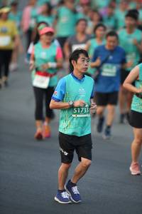 BIB: 51733
                            <button type="button" onclick="openModal(10509936)" class="btn btn-primary btn-sm float-right btn-popup" data-toggle="modal" data-target=".modal-high-quality">
                        <i class="fas fa-shopping-cart"></i> Add to Cart
                    </button>
                                            <button type="button" onclick="isThisMe(10509936, true)" class="btn btn-success btn-sm float-right btn-popup btn-isme hidden" data-toggle="tooltip" data-placement="bottom" title="นี่คือรูปของคุณใช่ไหม คลิกที่นี่เพื่อเอาเข้าอัลบั้ม">
                        <i class="fas fa-plus"></i> Add to album
                    </button>
                    <button type="button" onclick="isThisMe(10509936, false)" class="btn btn-warning btn-sm float-right btn-popup btn-isnotme hidden">
                        <i class="fas fa-ban"></i> Remove from album
                    </button>