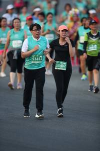 BIB: 53412, 53407
                            <button type="button" onclick="openModal(10510667)" class="btn btn-primary btn-sm float-right btn-popup" data-toggle="modal" data-target=".modal-high-quality">
                        <i class="fas fa-shopping-cart"></i> Add to Cart
                    </button>
                                            <button type="button" onclick="isThisMe(10510667, true)" class="btn btn-success btn-sm float-right btn-popup btn-isme hidden" data-toggle="tooltip" data-placement="bottom" title="นี่คือรูปของคุณใช่ไหม คลิกที่นี่เพื่อเอาเข้าอัลบั้ม">
                        <i class="fas fa-plus"></i> Add to album
                    </button>
                    <button type="button" onclick="isThisMe(10510667, false)" class="btn btn-warning btn-sm float-right btn-popup btn-isnotme hidden">
                        <i class="fas fa-ban"></i> Remove from album
                    </button>