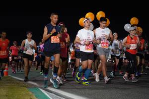 BIB: 22103, 829, 23144, 28412, 21745
                            <button type="button" onclick="openModal(11362038)" class="btn btn-primary btn-sm float-right btn-popup" data-toggle="modal" data-target=".modal-high-quality">
                        <i class="fas fa-shopping-cart"></i> Add to Cart
                    </button>
                                            <button type="button" onclick="isThisMe(11362038, true)" class="btn btn-success btn-sm float-right btn-popup btn-isme hidden" data-toggle="tooltip" data-placement="bottom" title="นี่คือรูปของคุณใช่ไหม คลิกที่นี่เพื่อเอาเข้าอัลบั้ม">
                        <i class="fas fa-plus"></i> Add to album
                    </button>
                    <button type="button" onclick="isThisMe(11362038, false)" class="btn btn-warning btn-sm float-right btn-popup btn-isnotme hidden">
                        <i class="fas fa-ban"></i> Remove from album
                    </button>