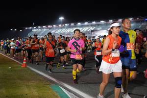 BIB: 27537, 12264, 73012, 26232
                            <button type="button" onclick="openModal(11374440)" class="btn btn-primary btn-sm float-right btn-popup" data-toggle="modal" data-target=".modal-high-quality">
                        <i class="fas fa-shopping-cart"></i> Add to Cart
                    </button>
                                            <button type="button" onclick="isThisMe(11374440, true)" class="btn btn-success btn-sm float-right btn-popup btn-isme hidden" data-toggle="tooltip" data-placement="bottom" title="นี่คือรูปของคุณใช่ไหม คลิกที่นี่เพื่อเอาเข้าอัลบั้ม">
                        <i class="fas fa-plus"></i> Add to album
                    </button>
                    <button type="button" onclick="isThisMe(11374440, false)" class="btn btn-warning btn-sm float-right btn-popup btn-isnotme hidden">
                        <i class="fas fa-ban"></i> Remove from album
                    </button>