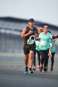 BIB: 70308, 679
                            <button type="button" onclick="openModal(10502778)" class="btn btn-primary btn-sm float-right btn-popup" data-toggle="modal" data-target=".modal-high-quality">
                        <i class="fas fa-shopping-cart"></i> Add to Cart
                    </button>
                                            <button type="button" onclick="isThisMe(10502778, true)" class="btn btn-success btn-sm float-right btn-popup btn-isme hidden" data-toggle="tooltip" data-placement="bottom" title="นี่คือรูปของคุณใช่ไหม คลิกที่นี่เพื่อเอาเข้าอัลบั้ม">
                        <i class="fas fa-plus"></i> Add to album
                    </button>
                    <button type="button" onclick="isThisMe(10502778, false)" class="btn btn-warning btn-sm float-right btn-popup btn-isnotme hidden">
                        <i class="fas fa-ban"></i> Remove from album
                    </button>