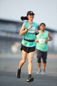 BIB: 53047
                            <button type="button" onclick="openModal(10502514)" class="btn btn-primary btn-sm float-right btn-popup" data-toggle="modal" data-target=".modal-high-quality">
                        <i class="fas fa-shopping-cart"></i> Add to Cart
                    </button>
                                            <button type="button" onclick="isThisMe(10502514, true)" class="btn btn-success btn-sm float-right btn-popup btn-isme hidden" data-toggle="tooltip" data-placement="bottom" title="นี่คือรูปของคุณใช่ไหม คลิกที่นี่เพื่อเอาเข้าอัลบั้ม">
                        <i class="fas fa-plus"></i> Add to album
                    </button>
                    <button type="button" onclick="isThisMe(10502514, false)" class="btn btn-warning btn-sm float-right btn-popup btn-isnotme hidden">
                        <i class="fas fa-ban"></i> Remove from album
                    </button>