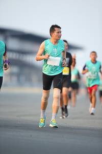 BIB: 
                            <button type="button" onclick="openModal(10503497)" class="btn btn-primary btn-sm float-right btn-popup" data-toggle="modal" data-target=".modal-high-quality">
                        <i class="fas fa-shopping-cart"></i> Add to Cart
                    </button>
                                            <button type="button" onclick="isThisMe(10503497, true)" class="btn btn-success btn-sm float-right btn-popup btn-isme hidden" data-toggle="tooltip" data-placement="bottom" title="นี่คือรูปของคุณใช่ไหม คลิกที่นี่เพื่อเอาเข้าอัลบั้ม">
                        <i class="fas fa-plus"></i> Add to album
                    </button>
                    <button type="button" onclick="isThisMe(10503497, false)" class="btn btn-warning btn-sm float-right btn-popup btn-isnotme hidden">
                        <i class="fas fa-ban"></i> Remove from album
                    </button>