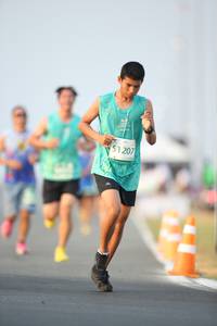 BIB: 51207
                            <button type="button" onclick="openModal(10502161)" class="btn btn-primary btn-sm float-right btn-popup" data-toggle="modal" data-target=".modal-high-quality">
                        <i class="fas fa-shopping-cart"></i> Add to Cart
                    </button>
                                            <button type="button" onclick="isThisMe(10502161, true)" class="btn btn-success btn-sm float-right btn-popup btn-isme hidden" data-toggle="tooltip" data-placement="bottom" title="นี่คือรูปของคุณใช่ไหม คลิกที่นี่เพื่อเอาเข้าอัลบั้ม">
                        <i class="fas fa-plus"></i> Add to album
                    </button>
                    <button type="button" onclick="isThisMe(10502161, false)" class="btn btn-warning btn-sm float-right btn-popup btn-isnotme hidden">
                        <i class="fas fa-ban"></i> Remove from album
                    </button>