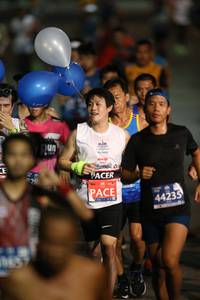 BIB: 44235
                            <button type="button" onclick="openModal(11278168)" class="btn btn-primary btn-sm float-right btn-popup" data-toggle="modal" data-target=".modal-high-quality">
                        <i class="fas fa-shopping-cart"></i> Add to Cart
                    </button>
                                            <button type="button" onclick="isThisMe(11278168, true)" class="btn btn-success btn-sm float-right btn-popup btn-isme hidden" data-toggle="tooltip" data-placement="bottom" title="นี่คือรูปของคุณใช่ไหม คลิกที่นี่เพื่อเอาเข้าอัลบั้ม">
                        <i class="fas fa-plus"></i> Add to album
                    </button>
                    <button type="button" onclick="isThisMe(11278168, false)" class="btn btn-warning btn-sm float-right btn-popup btn-isnotme hidden">
                        <i class="fas fa-ban"></i> Remove from album
                    </button>
