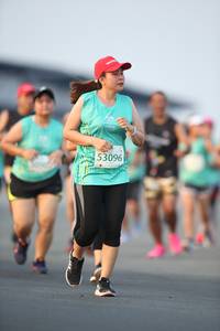 BIB: 53096
                            <button type="button" onclick="openModal(10504087)" class="btn btn-primary btn-sm float-right btn-popup" data-toggle="modal" data-target=".modal-high-quality">
                        <i class="fas fa-shopping-cart"></i> Add to Cart
                    </button>
                                            <button type="button" onclick="isThisMe(10504087, true)" class="btn btn-success btn-sm float-right btn-popup btn-isme hidden" data-toggle="tooltip" data-placement="bottom" title="นี่คือรูปของคุณใช่ไหม คลิกที่นี่เพื่อเอาเข้าอัลบั้ม">
                        <i class="fas fa-plus"></i> Add to album
                    </button>
                    <button type="button" onclick="isThisMe(10504087, false)" class="btn btn-warning btn-sm float-right btn-popup btn-isnotme hidden">
                        <i class="fas fa-ban"></i> Remove from album
                    </button>