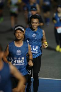 BIB: 5362, 41865
                            <button type="button" onclick="openModal(11295321)" class="btn btn-primary btn-sm float-right btn-popup" data-toggle="modal" data-target=".modal-high-quality">
                        <i class="fas fa-shopping-cart"></i> Add to Cart
                    </button>
                                            <button type="button" onclick="isThisMe(11295321, true)" class="btn btn-success btn-sm float-right btn-popup btn-isme hidden" data-toggle="tooltip" data-placement="bottom" title="นี่คือรูปของคุณใช่ไหม คลิกที่นี่เพื่อเอาเข้าอัลบั้ม">
                        <i class="fas fa-plus"></i> Add to album
                    </button>
                    <button type="button" onclick="isThisMe(11295321, false)" class="btn btn-warning btn-sm float-right btn-popup btn-isnotme hidden">
                        <i class="fas fa-ban"></i> Remove from album
                    </button>