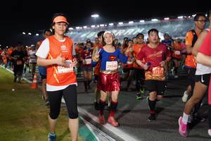 BIB: 80644, 29548, 27372
                            <button type="button" onclick="openModal(11387396)" class="btn btn-primary btn-sm float-right btn-popup" data-toggle="modal" data-target=".modal-high-quality">
                        <i class="fas fa-shopping-cart"></i> Add to Cart
                    </button>
                                            <button type="button" onclick="isThisMe(11387396, true)" class="btn btn-success btn-sm float-right btn-popup btn-isme hidden" data-toggle="tooltip" data-placement="bottom" title="นี่คือรูปของคุณใช่ไหม คลิกที่นี่เพื่อเอาเข้าอัลบั้ม">
                        <i class="fas fa-plus"></i> Add to album
                    </button>
                    <button type="button" onclick="isThisMe(11387396, false)" class="btn btn-warning btn-sm float-right btn-popup btn-isnotme hidden">
                        <i class="fas fa-ban"></i> Remove from album
                    </button>