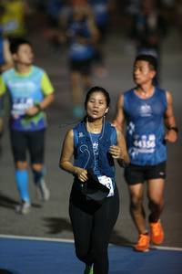 BIB: 44156
                            <button type="button" onclick="openModal(11287353)" class="btn btn-primary btn-sm float-right btn-popup" data-toggle="modal" data-target=".modal-high-quality">
                        <i class="fas fa-shopping-cart"></i> Add to Cart
                    </button>
                                            <button type="button" onclick="isThisMe(11287353, true)" class="btn btn-success btn-sm float-right btn-popup btn-isme hidden" data-toggle="tooltip" data-placement="bottom" title="นี่คือรูปของคุณใช่ไหม คลิกที่นี่เพื่อเอาเข้าอัลบั้ม">
                        <i class="fas fa-plus"></i> Add to album
                    </button>
                    <button type="button" onclick="isThisMe(11287353, false)" class="btn btn-warning btn-sm float-right btn-popup btn-isnotme hidden">
                        <i class="fas fa-ban"></i> Remove from album
                    </button>