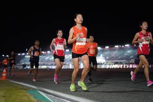 BIB: 80826, 23728, 2574
                            <button type="button" onclick="openModal(11338113)" class="btn btn-primary btn-sm float-right btn-popup" data-toggle="modal" data-target=".modal-high-quality">
                        <i class="fas fa-shopping-cart"></i> Add to Cart
                    </button>
                                            <button type="button" onclick="isThisMe(11338113, true)" class="btn btn-success btn-sm float-right btn-popup btn-isme hidden" data-toggle="tooltip" data-placement="bottom" title="นี่คือรูปของคุณใช่ไหม คลิกที่นี่เพื่อเอาเข้าอัลบั้ม">
                        <i class="fas fa-plus"></i> Add to album
                    </button>
                    <button type="button" onclick="isThisMe(11338113, false)" class="btn btn-warning btn-sm float-right btn-popup btn-isnotme hidden">
                        <i class="fas fa-ban"></i> Remove from album
                    </button>