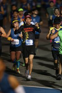 BIB: 415, 6098, 4058
                            <button type="button" onclick="openModal(11299632)" class="btn btn-primary btn-sm float-right btn-popup" data-toggle="modal" data-target=".modal-high-quality">
                        <i class="fas fa-shopping-cart"></i> Add to Cart
                    </button>
                                            <button type="button" onclick="isThisMe(11299632, true)" class="btn btn-success btn-sm float-right btn-popup btn-isme hidden" data-toggle="tooltip" data-placement="bottom" title="นี่คือรูปของคุณใช่ไหม คลิกที่นี่เพื่อเอาเข้าอัลบั้ม">
                        <i class="fas fa-plus"></i> Add to album
                    </button>
                    <button type="button" onclick="isThisMe(11299632, false)" class="btn btn-warning btn-sm float-right btn-popup btn-isnotme hidden">
                        <i class="fas fa-ban"></i> Remove from album
                    </button>