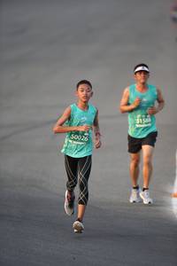 BIB: 1588, 50026, 
                            <button type="button" onclick="openModal(10501869)" class="btn btn-primary btn-sm float-right btn-popup" data-toggle="modal" data-target=".modal-high-quality">
                        <i class="fas fa-shopping-cart"></i> Add to Cart
                    </button>
                                            <button type="button" onclick="isThisMe(10501869, true)" class="btn btn-success btn-sm float-right btn-popup btn-isme hidden" data-toggle="tooltip" data-placement="bottom" title="นี่คือรูปของคุณใช่ไหม คลิกที่นี่เพื่อเอาเข้าอัลบั้ม">
                        <i class="fas fa-plus"></i> Add to album
                    </button>
                    <button type="button" onclick="isThisMe(10501869, false)" class="btn btn-warning btn-sm float-right btn-popup btn-isnotme hidden">
                        <i class="fas fa-ban"></i> Remove from album
                    </button>