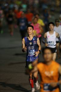 BIB: 44568, 45020
                            <button type="button" onclick="openModal(11281182)" class="btn btn-primary btn-sm float-right btn-popup" data-toggle="modal" data-target=".modal-high-quality">
                        <i class="fas fa-shopping-cart"></i> Add to Cart
                    </button>
                                            <button type="button" onclick="isThisMe(11281182, true)" class="btn btn-success btn-sm float-right btn-popup btn-isme hidden" data-toggle="tooltip" data-placement="bottom" title="นี่คือรูปของคุณใช่ไหม คลิกที่นี่เพื่อเอาเข้าอัลบั้ม">
                        <i class="fas fa-plus"></i> Add to album
                    </button>
                    <button type="button" onclick="isThisMe(11281182, false)" class="btn btn-warning btn-sm float-right btn-popup btn-isnotme hidden">
                        <i class="fas fa-ban"></i> Remove from album
                    </button>