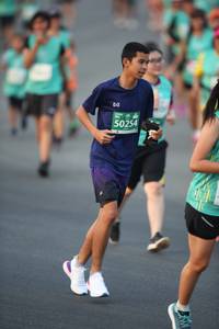 BIB: 50254
                            <button type="button" onclick="openModal(10508317)" class="btn btn-primary btn-sm float-right btn-popup" data-toggle="modal" data-target=".modal-high-quality">
                        <i class="fas fa-shopping-cart"></i> Add to Cart
                    </button>
                                            <button type="button" onclick="isThisMe(10508317, true)" class="btn btn-success btn-sm float-right btn-popup btn-isme hidden" data-toggle="tooltip" data-placement="bottom" title="นี่คือรูปของคุณใช่ไหม คลิกที่นี่เพื่อเอาเข้าอัลบั้ม">
                        <i class="fas fa-plus"></i> Add to album
                    </button>
                    <button type="button" onclick="isThisMe(10508317, false)" class="btn btn-warning btn-sm float-right btn-popup btn-isnotme hidden">
                        <i class="fas fa-ban"></i> Remove from album
                    </button>