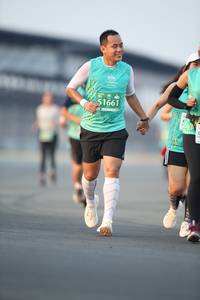 BIB: 51661
                            <button type="button" onclick="openModal(10503656)" class="btn btn-primary btn-sm float-right btn-popup" data-toggle="modal" data-target=".modal-high-quality">
                        <i class="fas fa-shopping-cart"></i> Add to Cart
                    </button>
                                            <button type="button" onclick="isThisMe(10503656, true)" class="btn btn-success btn-sm float-right btn-popup btn-isme hidden" data-toggle="tooltip" data-placement="bottom" title="นี่คือรูปของคุณใช่ไหม คลิกที่นี่เพื่อเอาเข้าอัลบั้ม">
                        <i class="fas fa-plus"></i> Add to album
                    </button>
                    <button type="button" onclick="isThisMe(10503656, false)" class="btn btn-warning btn-sm float-right btn-popup btn-isnotme hidden">
                        <i class="fas fa-ban"></i> Remove from album
                    </button>