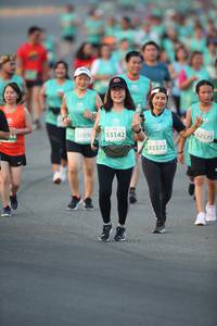 BIB: 2573, 53142, 5103, 83372
                            <button type="button" onclick="openModal(10508477)" class="btn btn-primary btn-sm float-right btn-popup" data-toggle="modal" data-target=".modal-high-quality">
                        <i class="fas fa-shopping-cart"></i> Add to Cart
                    </button>
                                            <button type="button" onclick="isThisMe(10508477, true)" class="btn btn-success btn-sm float-right btn-popup btn-isme hidden" data-toggle="tooltip" data-placement="bottom" title="นี่คือรูปของคุณใช่ไหม คลิกที่นี่เพื่อเอาเข้าอัลบั้ม">
                        <i class="fas fa-plus"></i> Add to album
                    </button>
                    <button type="button" onclick="isThisMe(10508477, false)" class="btn btn-warning btn-sm float-right btn-popup btn-isnotme hidden">
                        <i class="fas fa-ban"></i> Remove from album
                    </button>