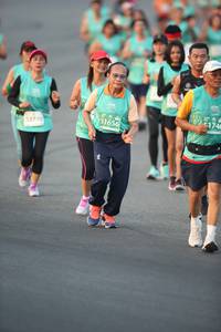 BIB: 1740, 51656, 52748
                            <button type="button" onclick="openModal(10505765)" class="btn btn-primary btn-sm float-right btn-popup" data-toggle="modal" data-target=".modal-high-quality">
                        <i class="fas fa-shopping-cart"></i> Add to Cart
                    </button>
                                            <button type="button" onclick="isThisMe(10505765, true)" class="btn btn-success btn-sm float-right btn-popup btn-isme hidden" data-toggle="tooltip" data-placement="bottom" title="นี่คือรูปของคุณใช่ไหม คลิกที่นี่เพื่อเอาเข้าอัลบั้ม">
                        <i class="fas fa-plus"></i> Add to album
                    </button>
                    <button type="button" onclick="isThisMe(10505765, false)" class="btn btn-warning btn-sm float-right btn-popup btn-isnotme hidden">
                        <i class="fas fa-ban"></i> Remove from album
                    </button>