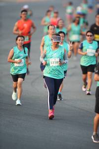 BIB: 53189
                            <button type="button" onclick="openModal(10506234)" class="btn btn-primary btn-sm float-right btn-popup" data-toggle="modal" data-target=".modal-high-quality">
                        <i class="fas fa-shopping-cart"></i> Add to Cart
                    </button>
                                            <button type="button" onclick="isThisMe(10506234, true)" class="btn btn-success btn-sm float-right btn-popup btn-isme hidden" data-toggle="tooltip" data-placement="bottom" title="นี่คือรูปของคุณใช่ไหม คลิกที่นี่เพื่อเอาเข้าอัลบั้ม">
                        <i class="fas fa-plus"></i> Add to album
                    </button>
                    <button type="button" onclick="isThisMe(10506234, false)" class="btn btn-warning btn-sm float-right btn-popup btn-isnotme hidden">
                        <i class="fas fa-ban"></i> Remove from album
                    </button>